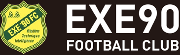 EXE90ロゴ
