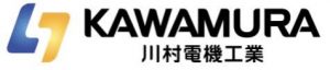 kawamura-logo